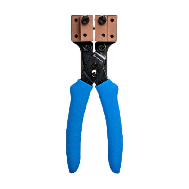 Cable Slitting Pliers for DAC Cable, 5 mm